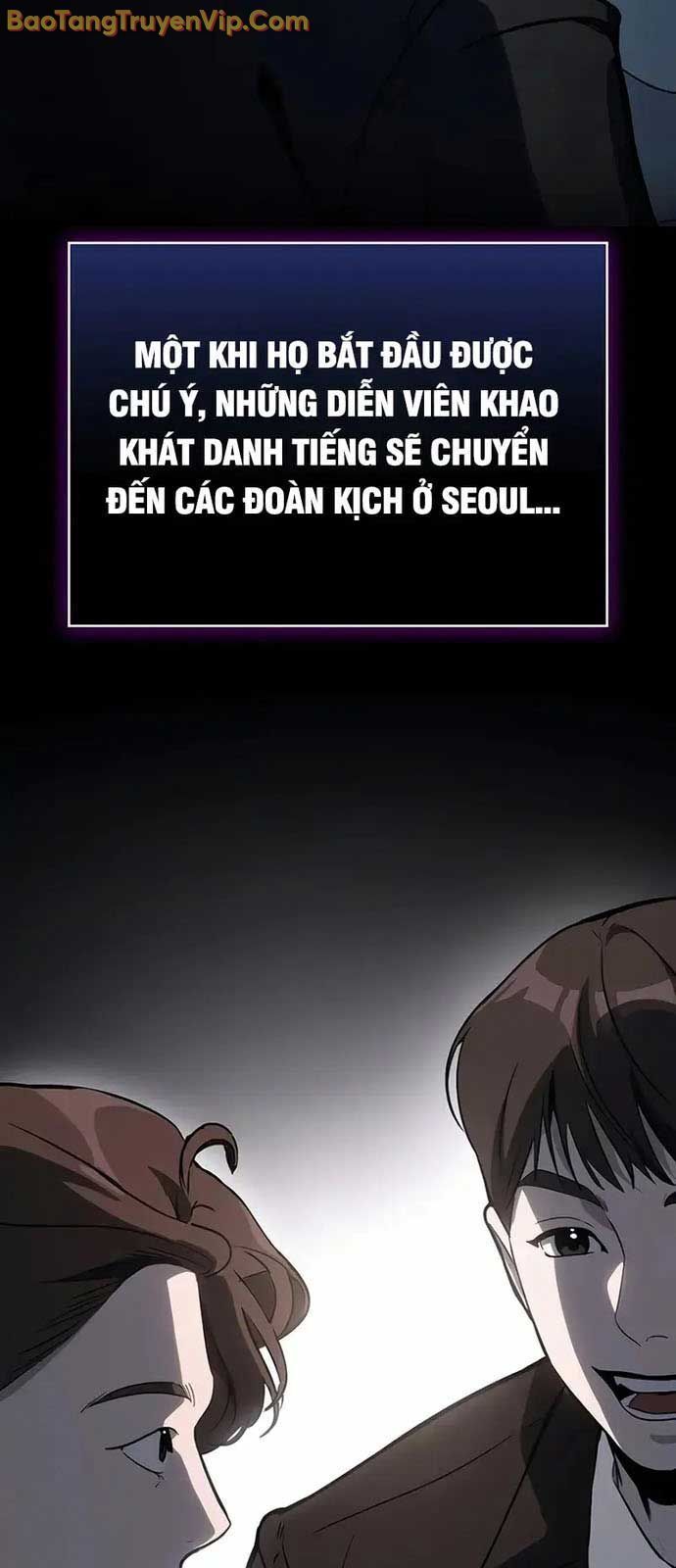 Diễn Viên Ngàn Mặt Chapter 4 - 27