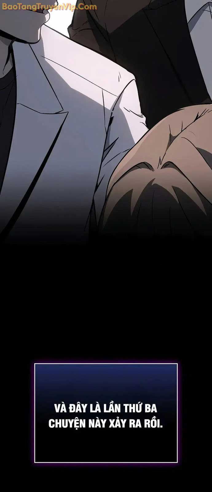 Diễn Viên Ngàn Mặt Chapter 4 - 28