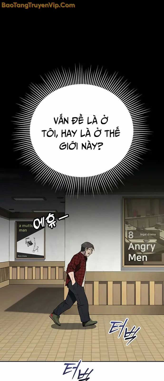 Diễn Viên Ngàn Mặt Chapter 4 - 29