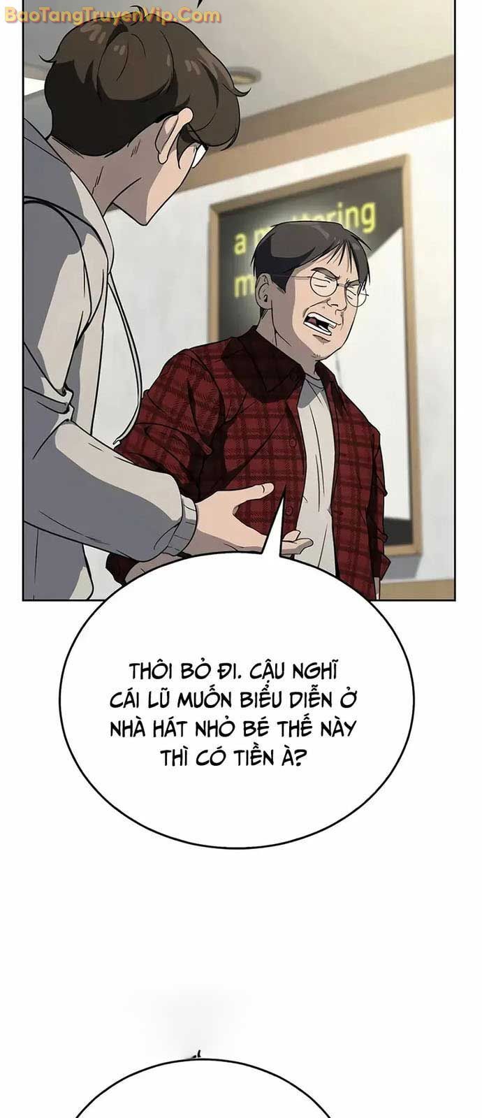 Diễn Viên Ngàn Mặt Chapter 4 - 4