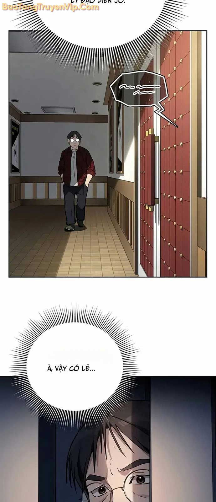 Diễn Viên Ngàn Mặt Chapter 4 - 31