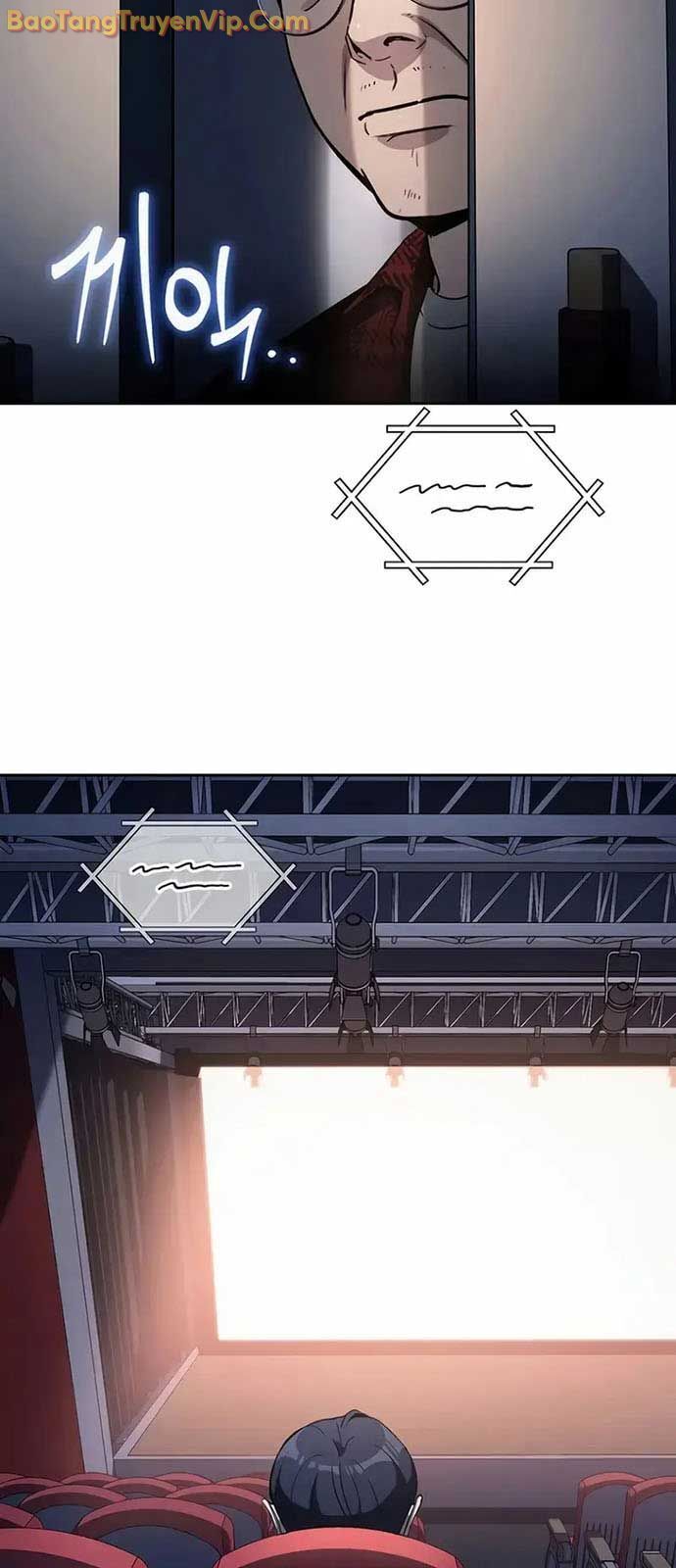 Diễn Viên Ngàn Mặt Chapter 4 - 32