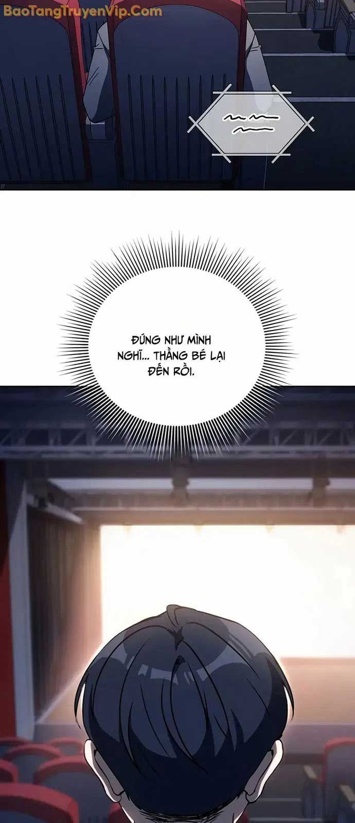 Diễn Viên Ngàn Mặt Chapter 4 - 33