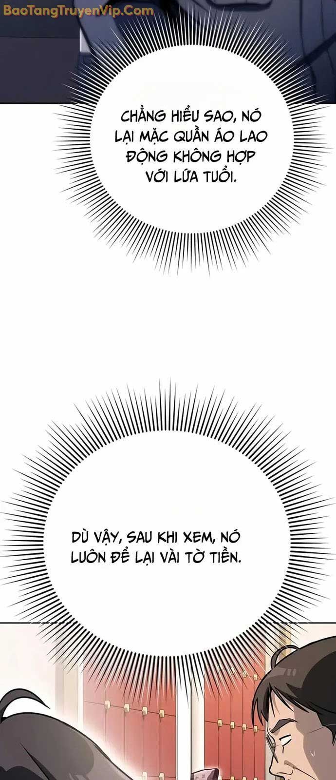 Diễn Viên Ngàn Mặt Chapter 4 - 35