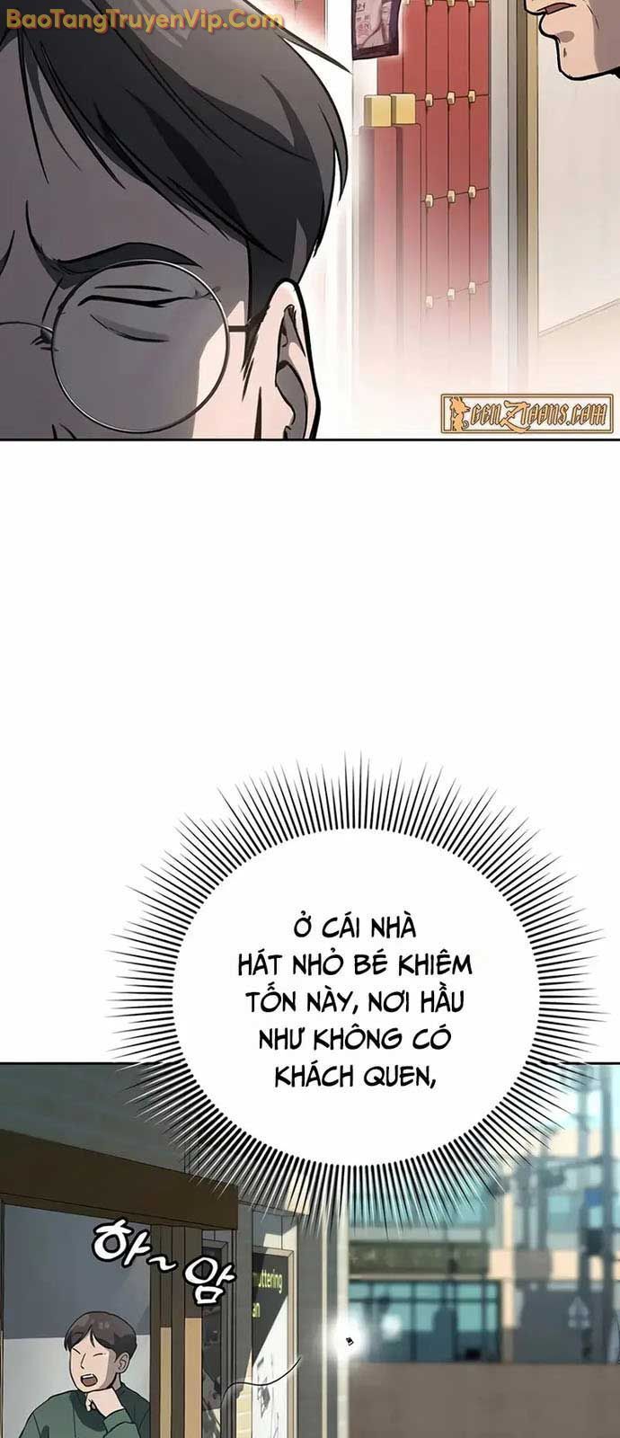 Diễn Viên Ngàn Mặt Chapter 4 - 36