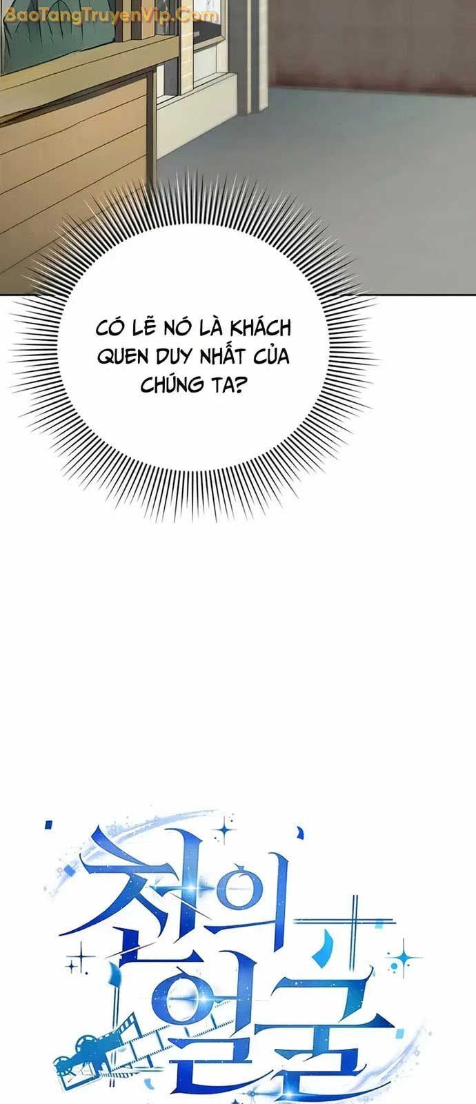 Diễn Viên Ngàn Mặt Chapter 4 - 37