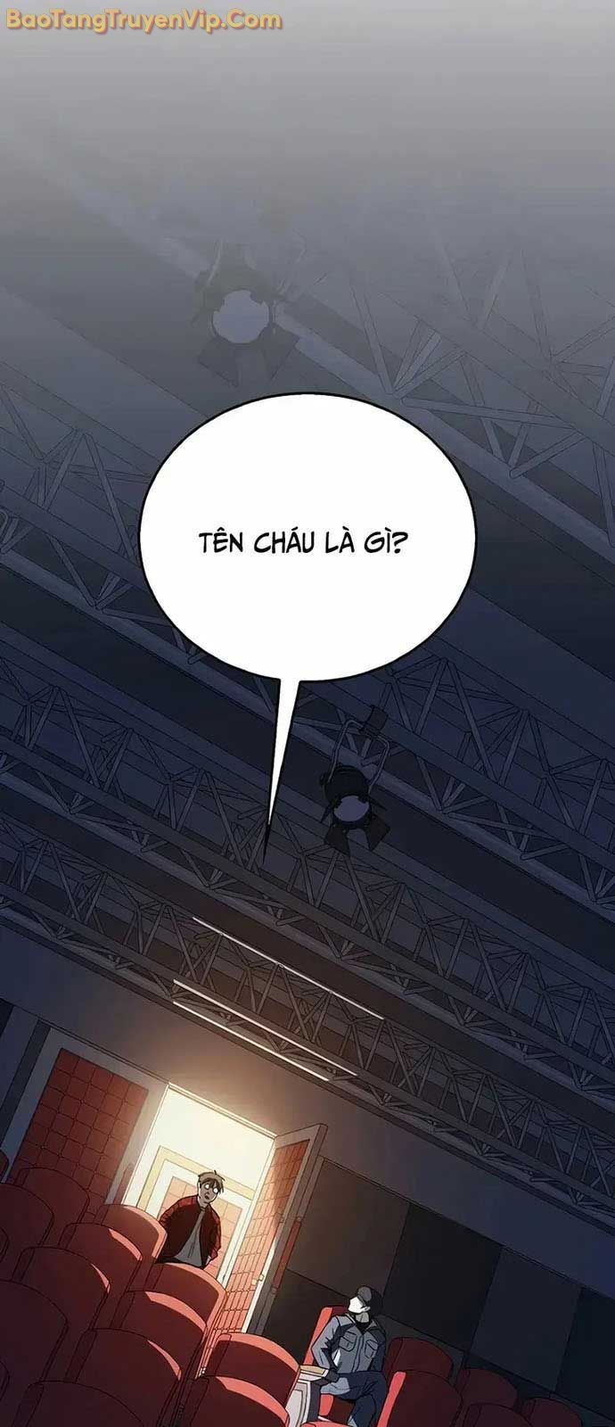 Diễn Viên Ngàn Mặt Chapter 4 - 39