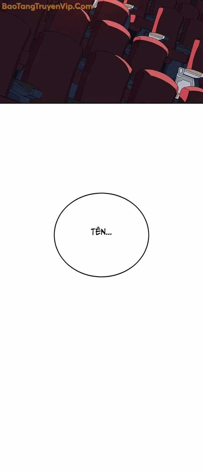 Diễn Viên Ngàn Mặt Chapter 4 - 40