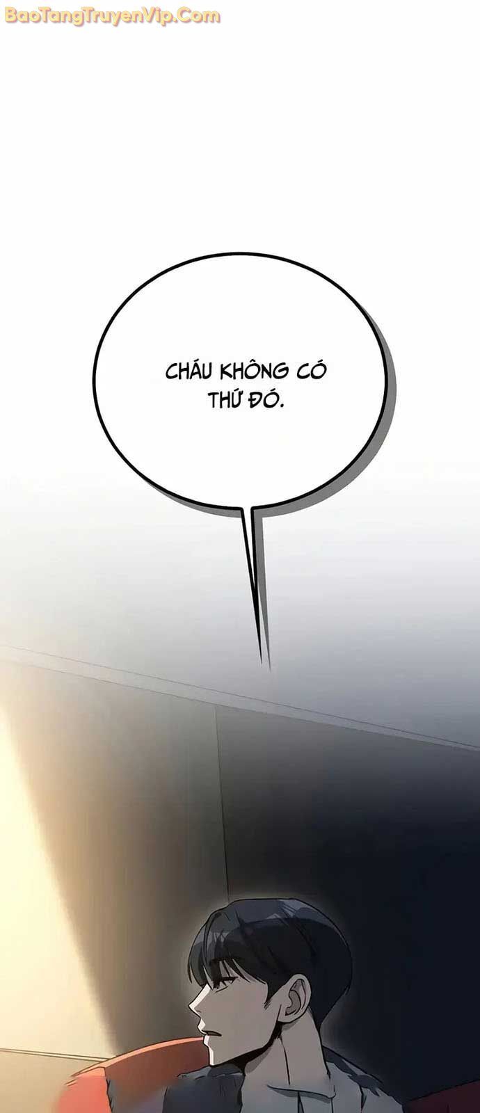 Diễn Viên Ngàn Mặt Chapter 4 - 41