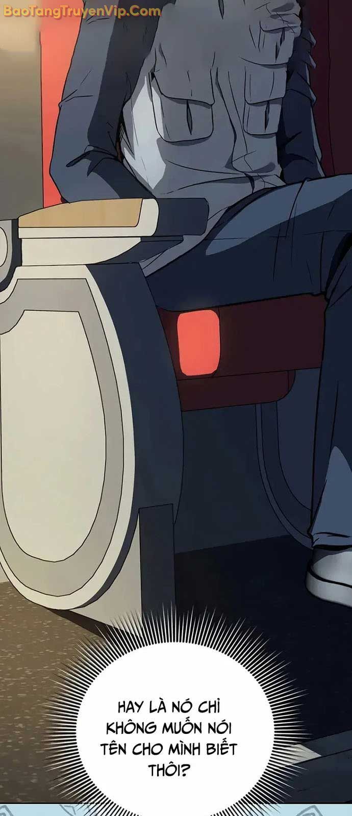 Diễn Viên Ngàn Mặt Chapter 4 - 42