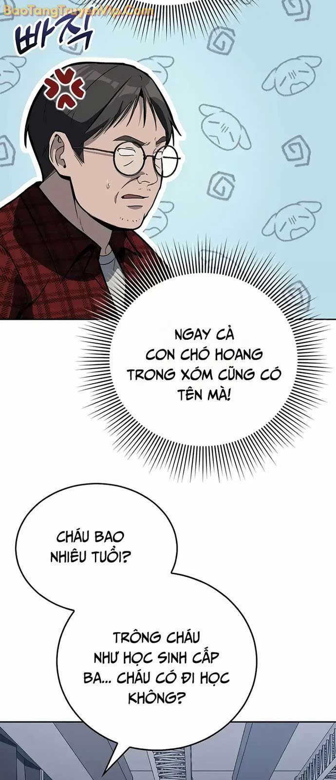 Diễn Viên Ngàn Mặt Chapter 4 - 43