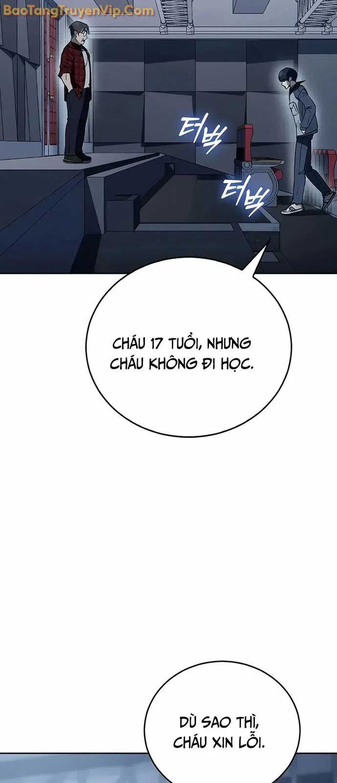 Diễn Viên Ngàn Mặt Chapter 4 - 44