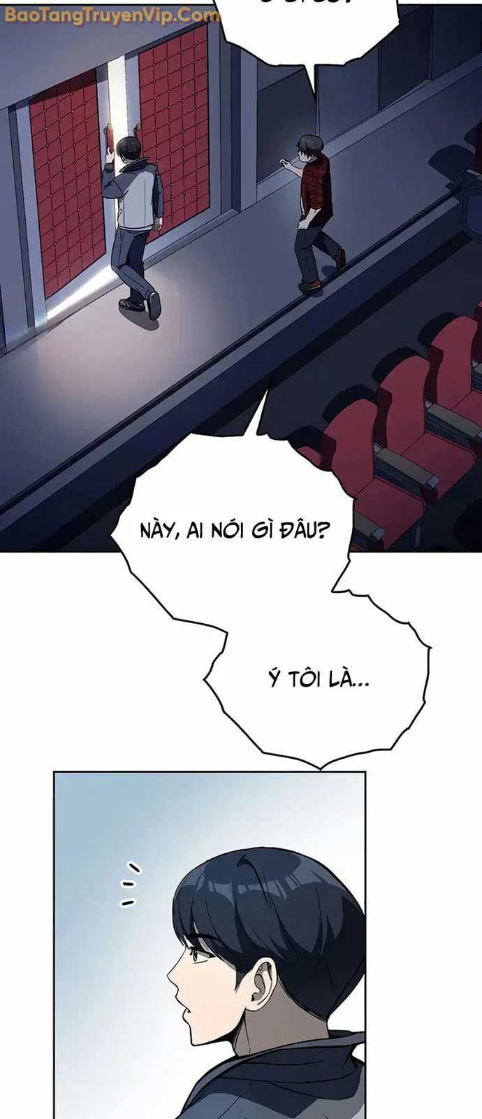 Diễn Viên Ngàn Mặt Chapter 4 - 46