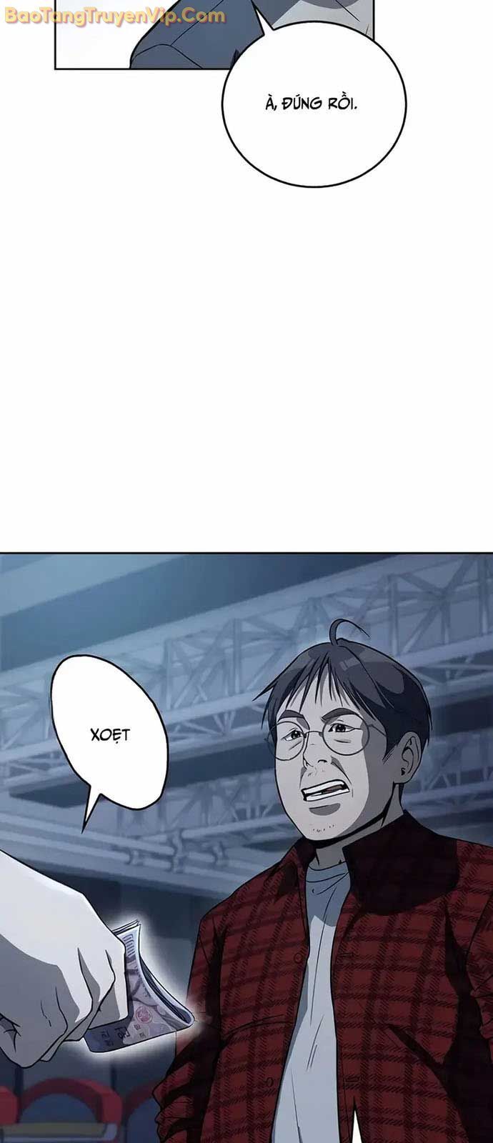 Diễn Viên Ngàn Mặt Chapter 4 - 47