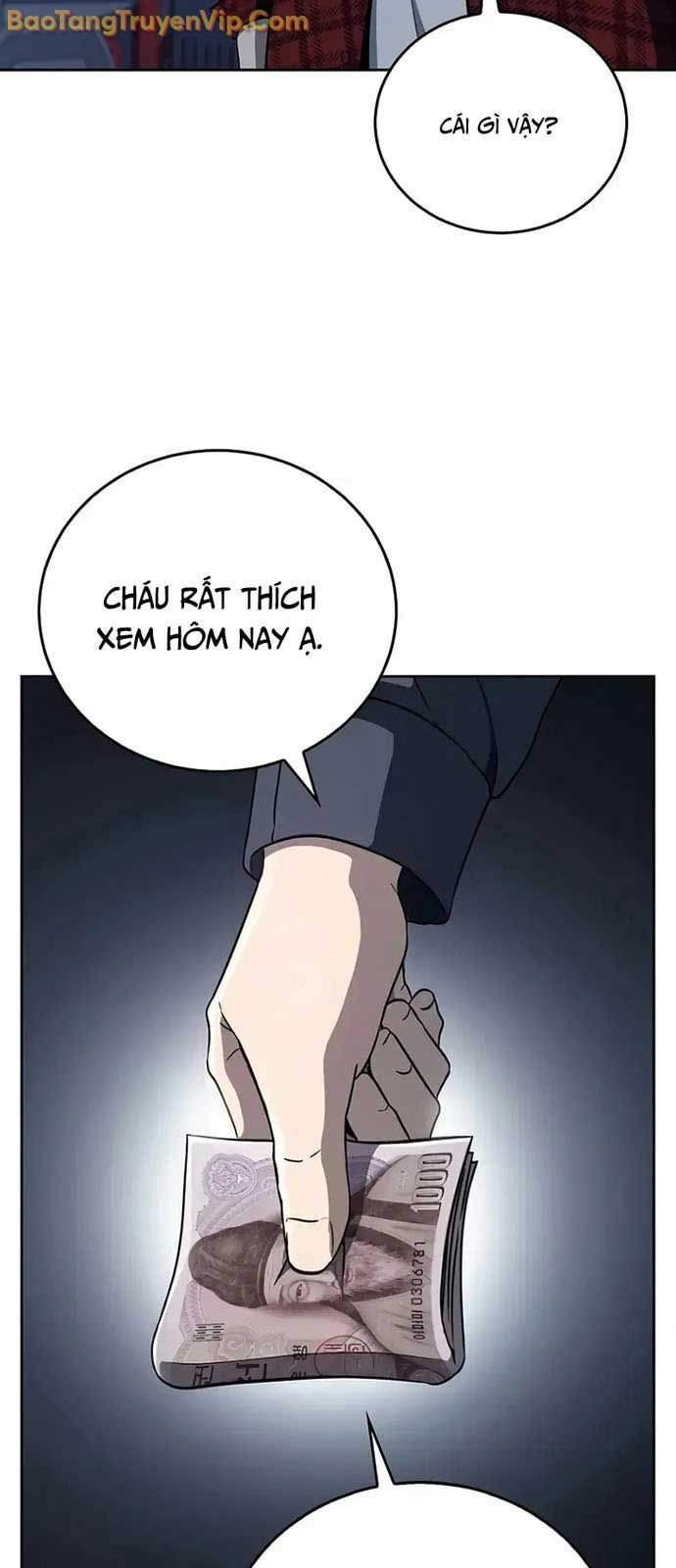Diễn Viên Ngàn Mặt Chapter 4 - 48