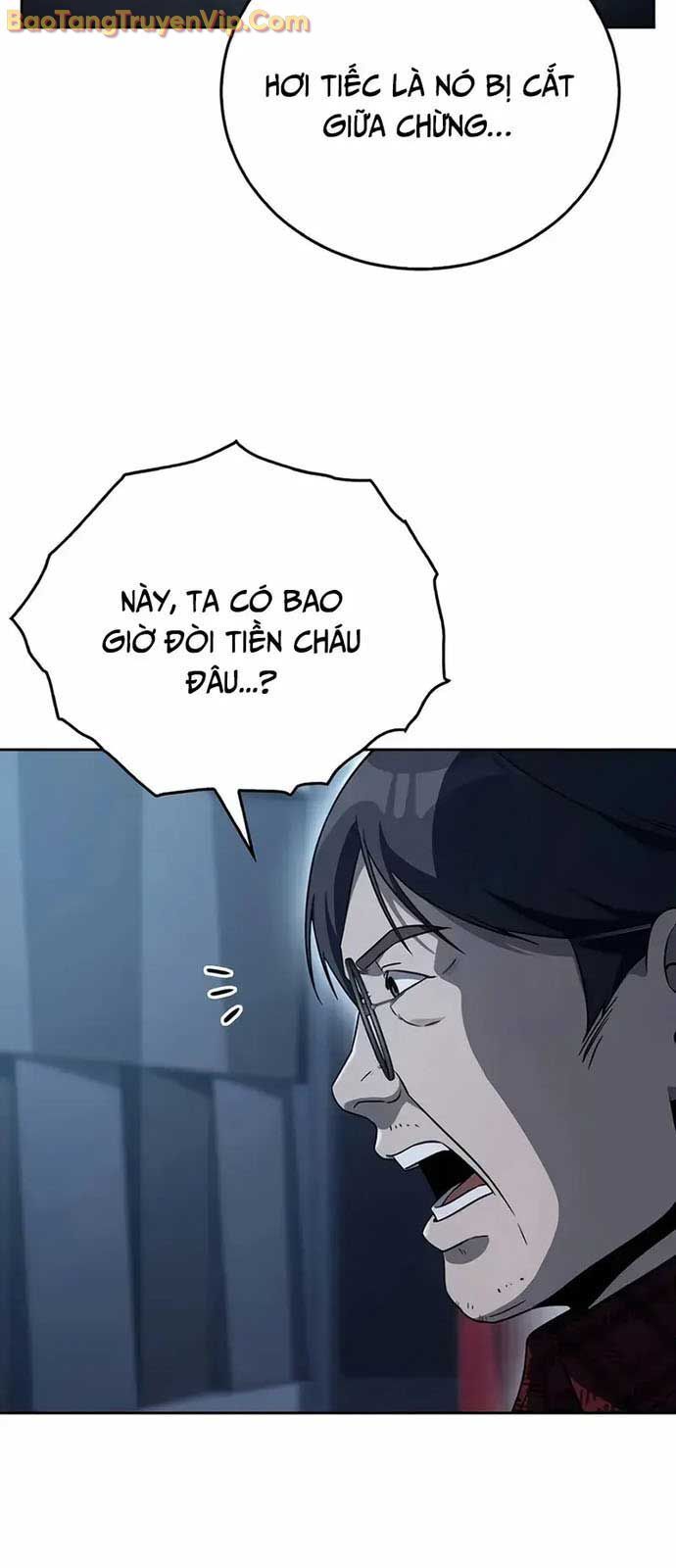 Diễn Viên Ngàn Mặt Chapter 4 - 49