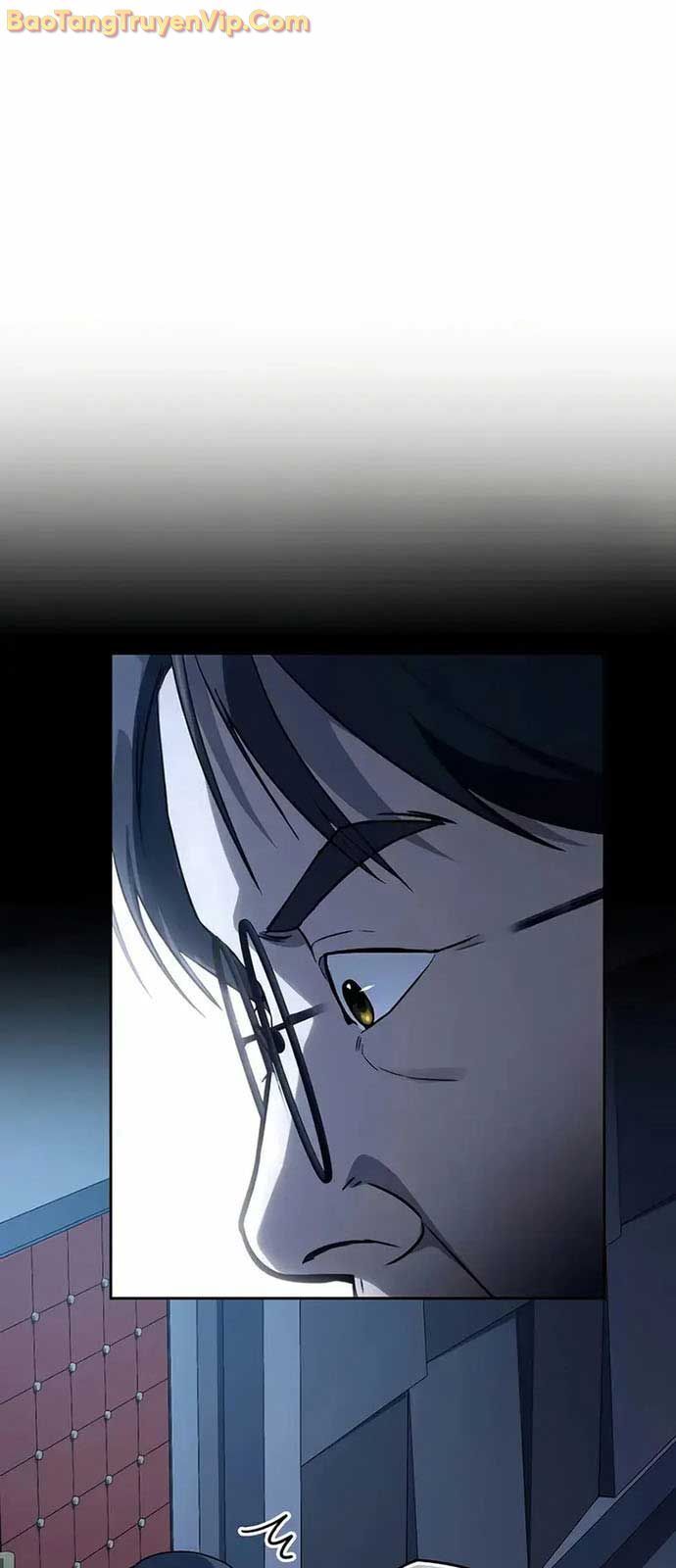 Diễn Viên Ngàn Mặt Chapter 4 - 50