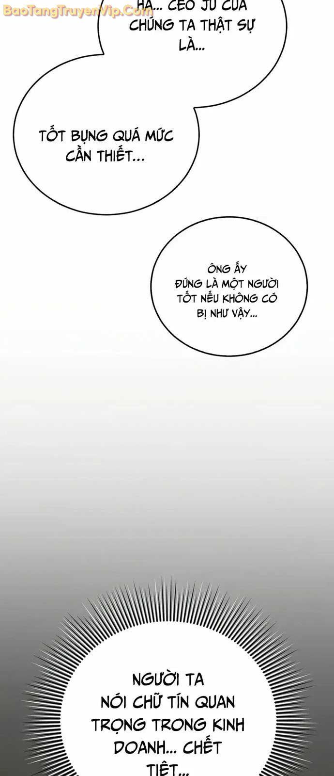 Diễn Viên Ngàn Mặt Chapter 4 - 6