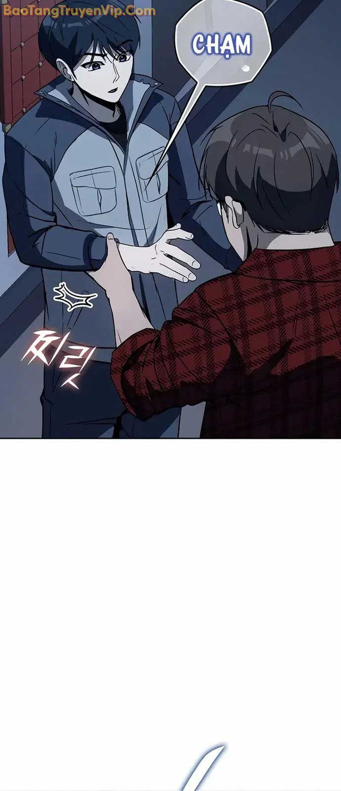 Diễn Viên Ngàn Mặt Chapter 4 - 51