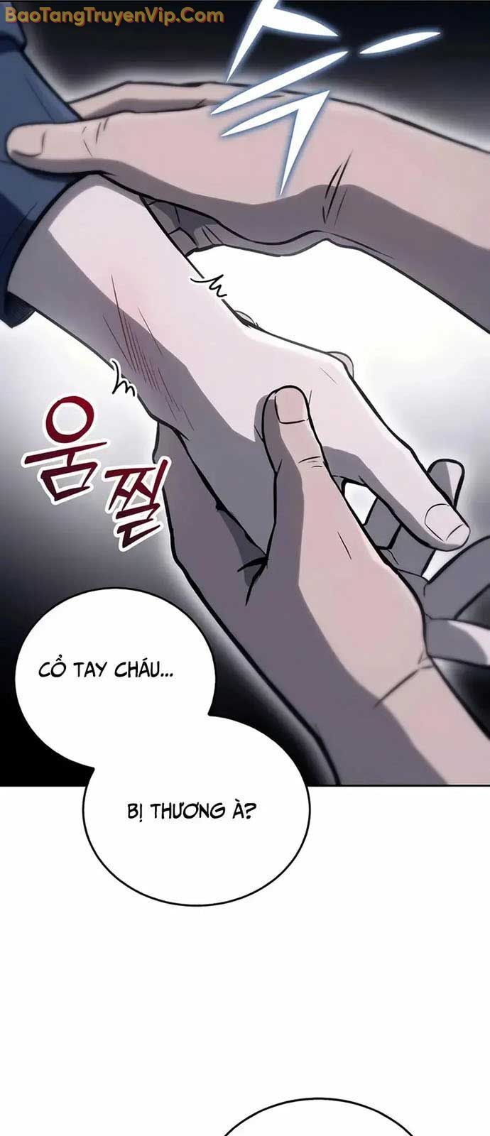 Diễn Viên Ngàn Mặt Chapter 4 - 52