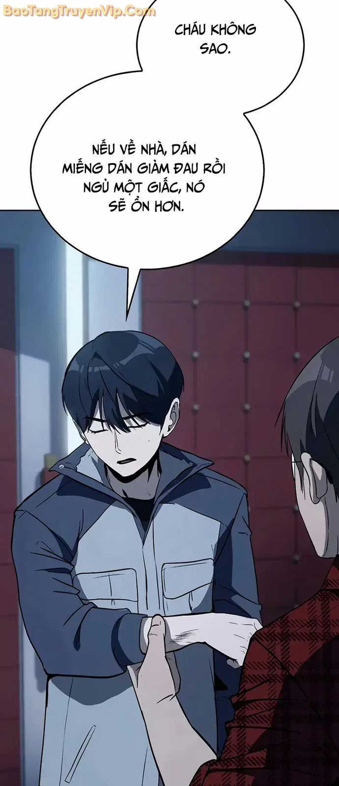 Diễn Viên Ngàn Mặt Chapter 4 - 53