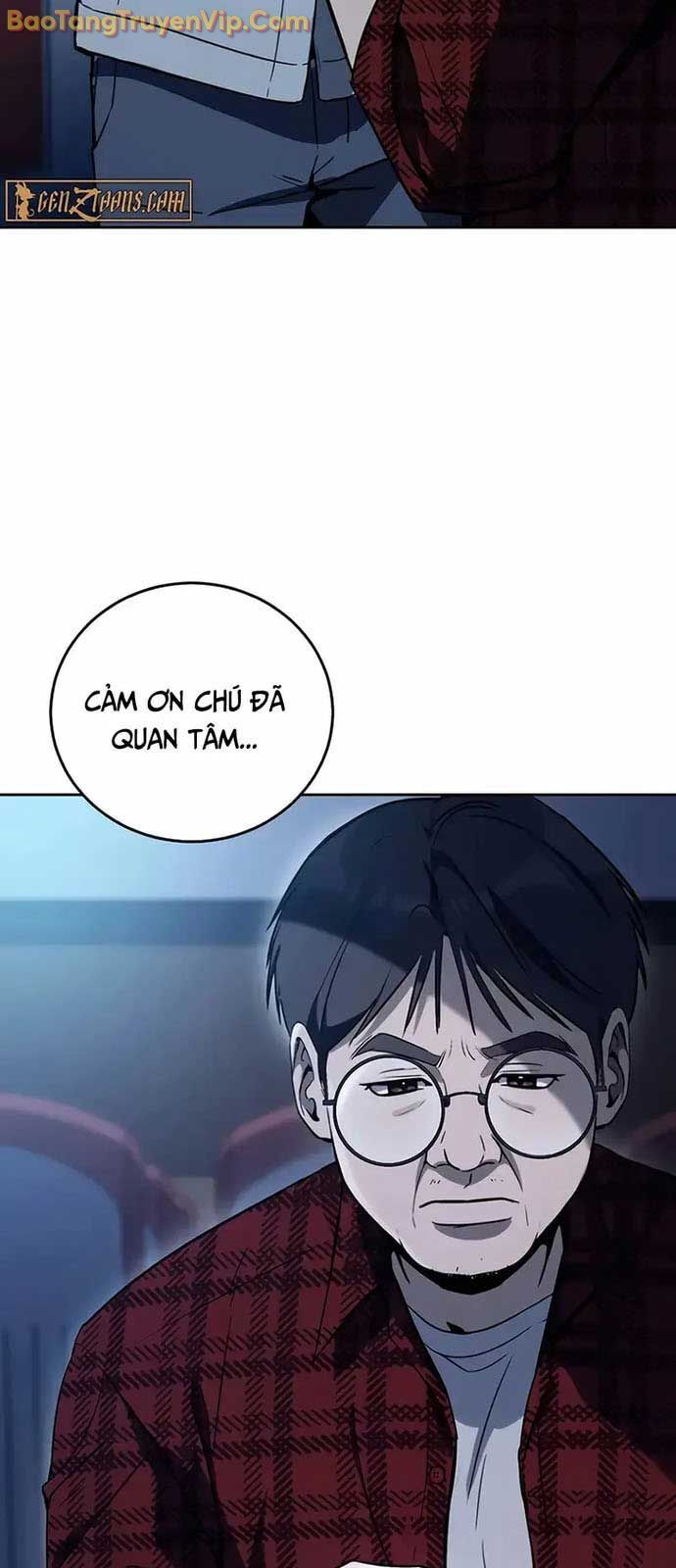 Diễn Viên Ngàn Mặt Chapter 4 - 54