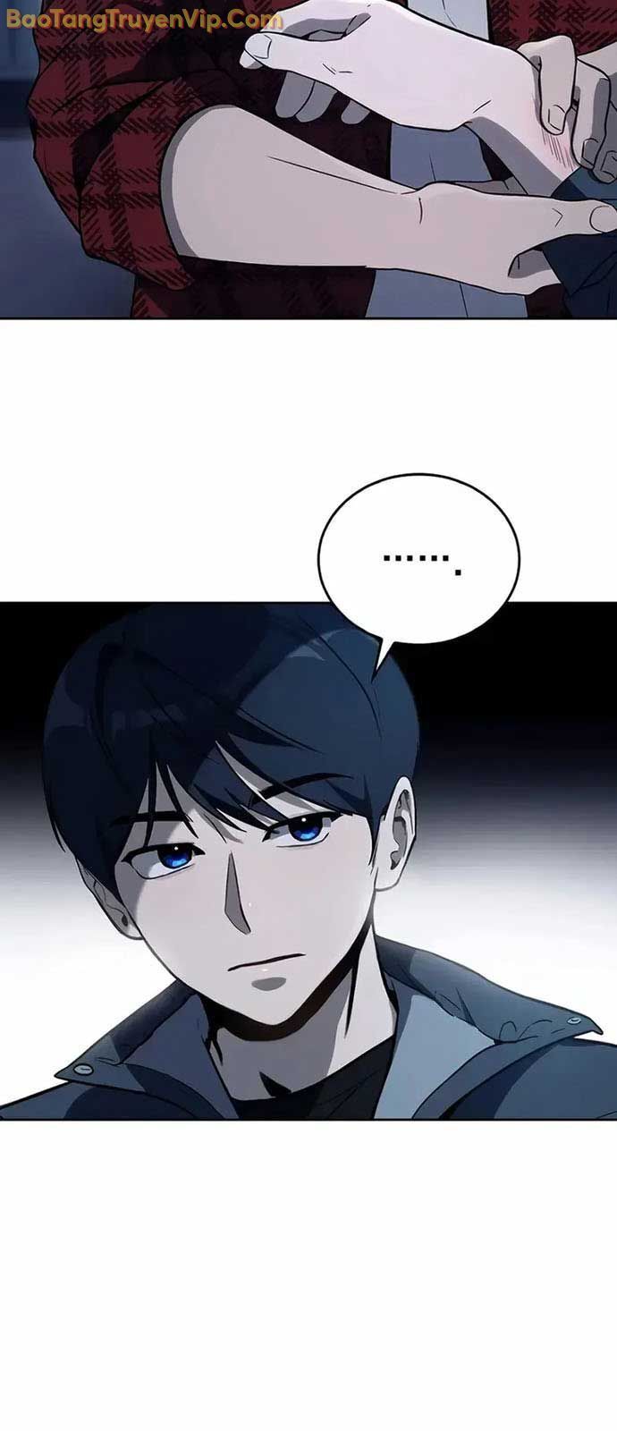 Diễn Viên Ngàn Mặt Chapter 4 - 55