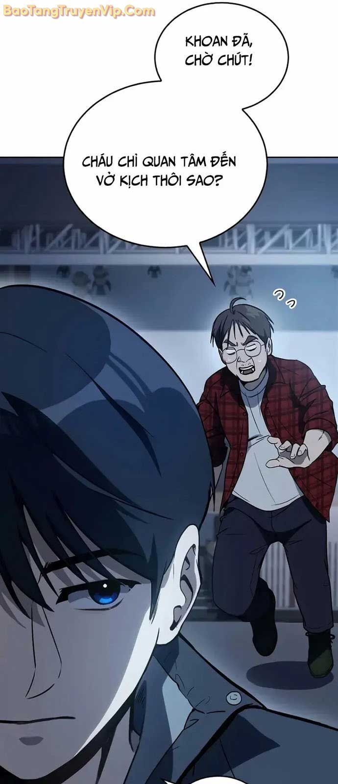 Diễn Viên Ngàn Mặt Chapter 4 - 57