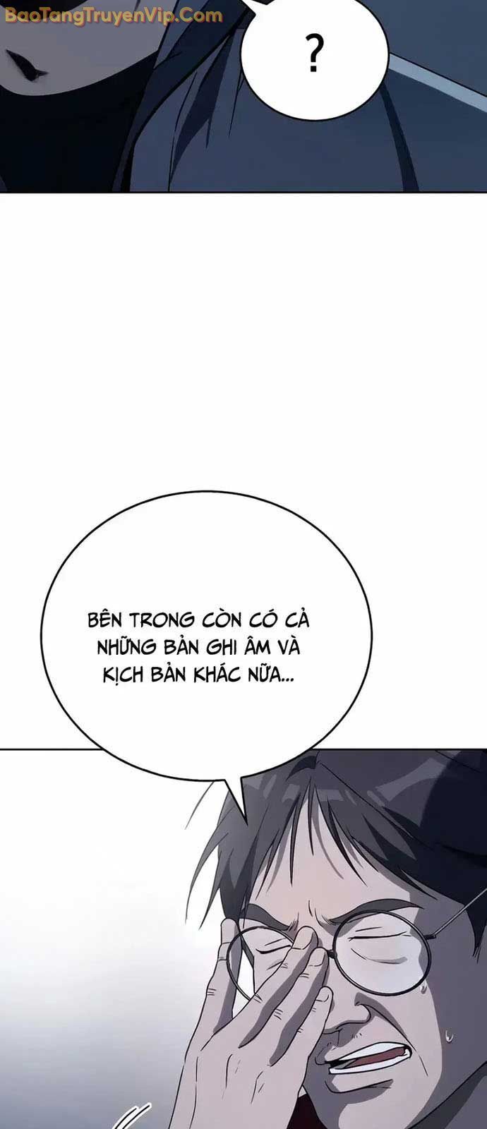 Diễn Viên Ngàn Mặt Chapter 4 - 58