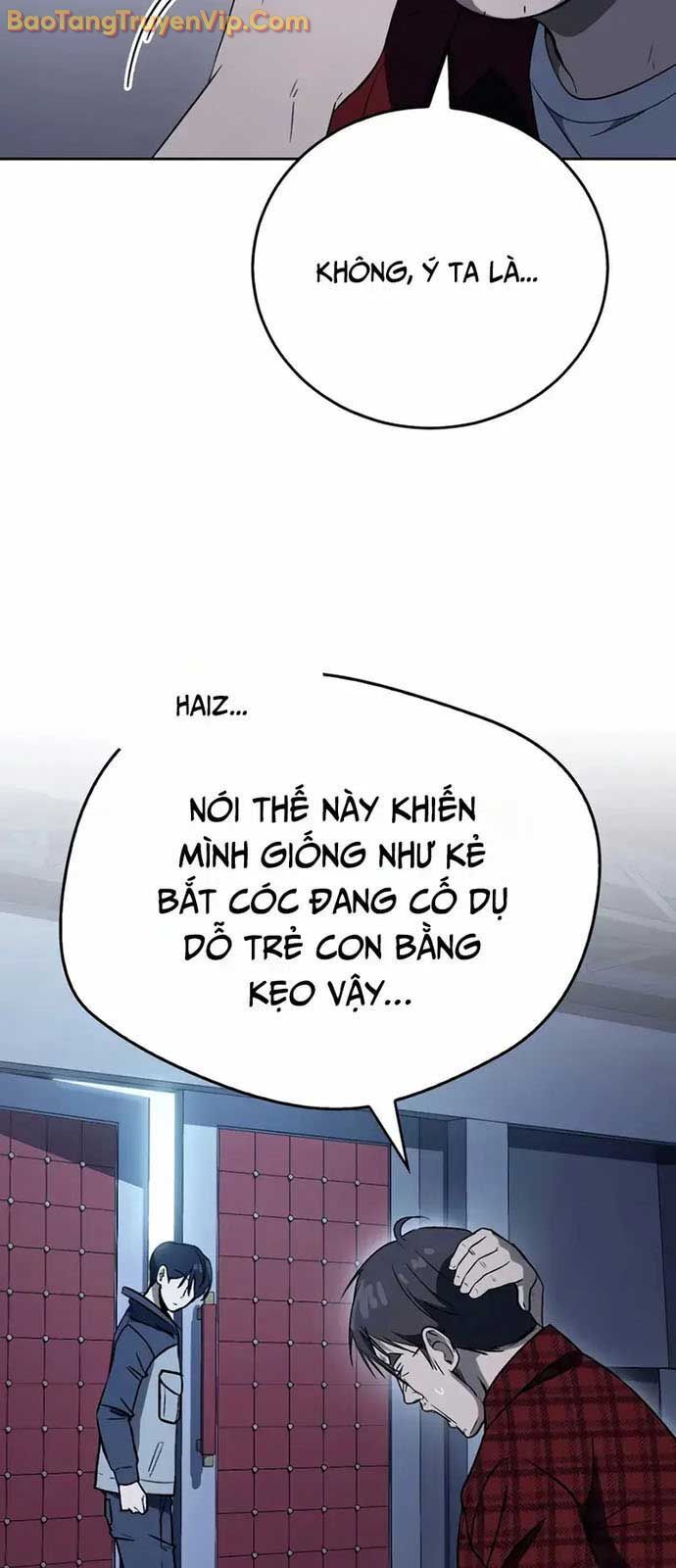 Diễn Viên Ngàn Mặt Chapter 4 - 59