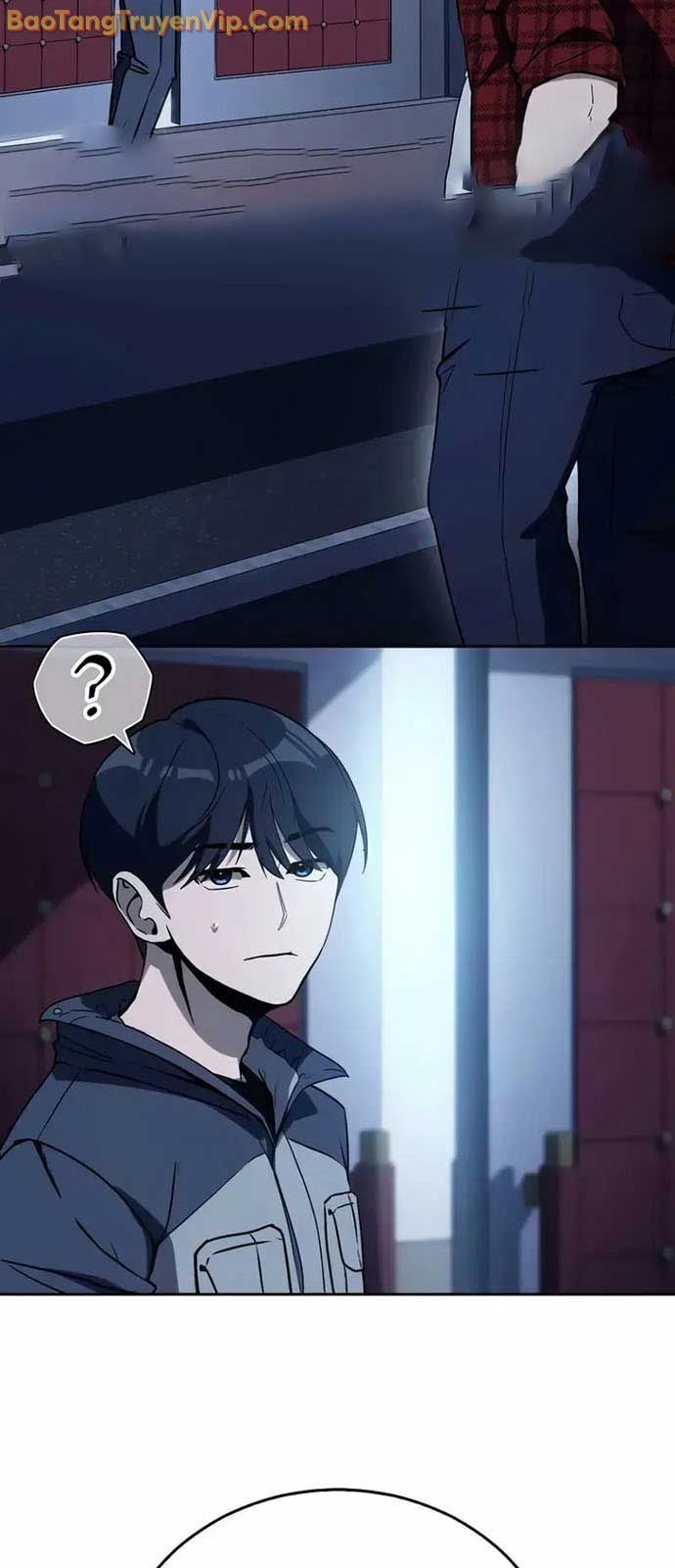 Diễn Viên Ngàn Mặt Chapter 4 - 60