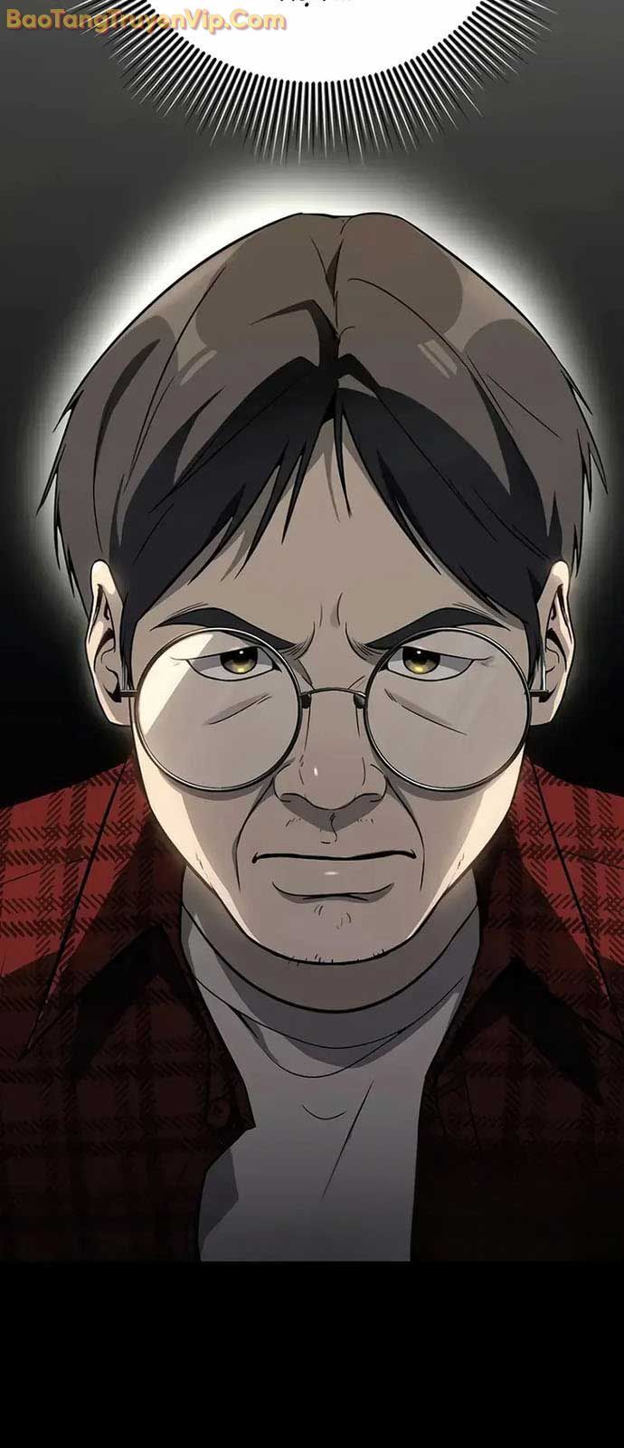 Diễn Viên Ngàn Mặt Chapter 4 - 7