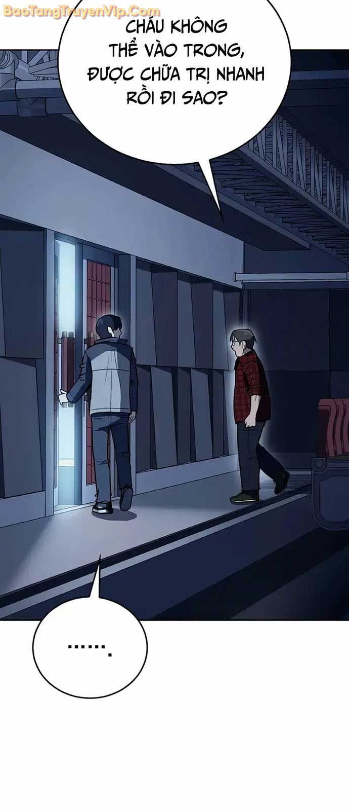 Diễn Viên Ngàn Mặt Chapter 4 - 61