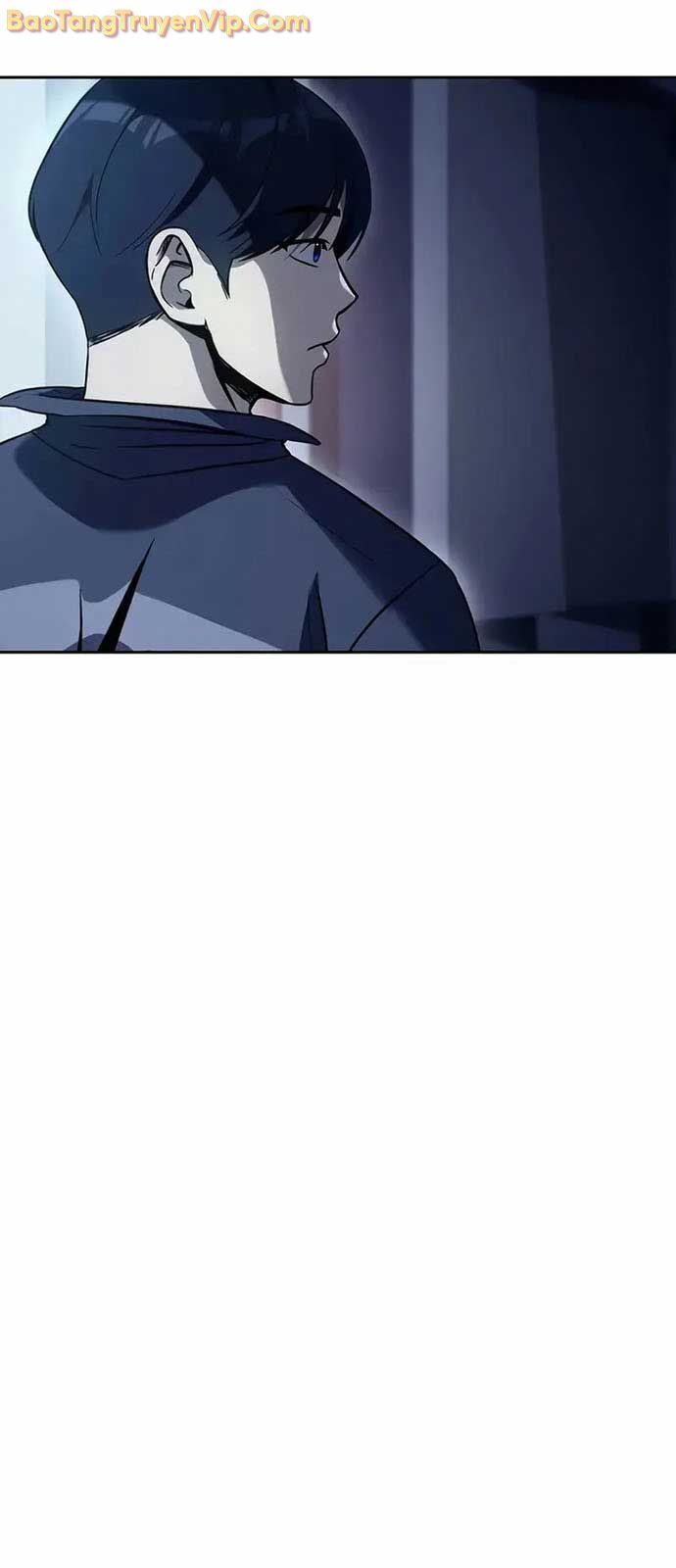 Diễn Viên Ngàn Mặt Chapter 4 - 62