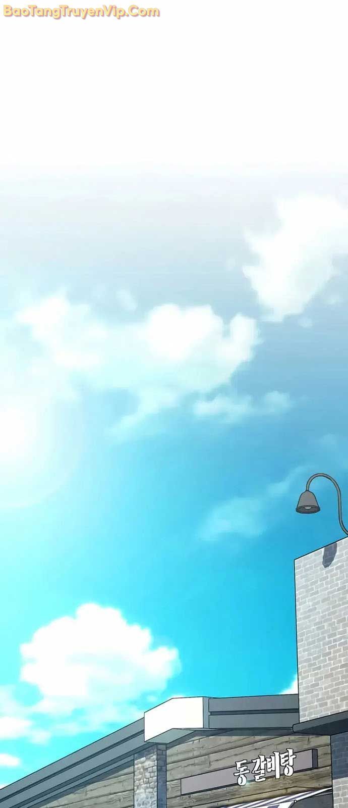 Diễn Viên Ngàn Mặt Chapter 4 - 63