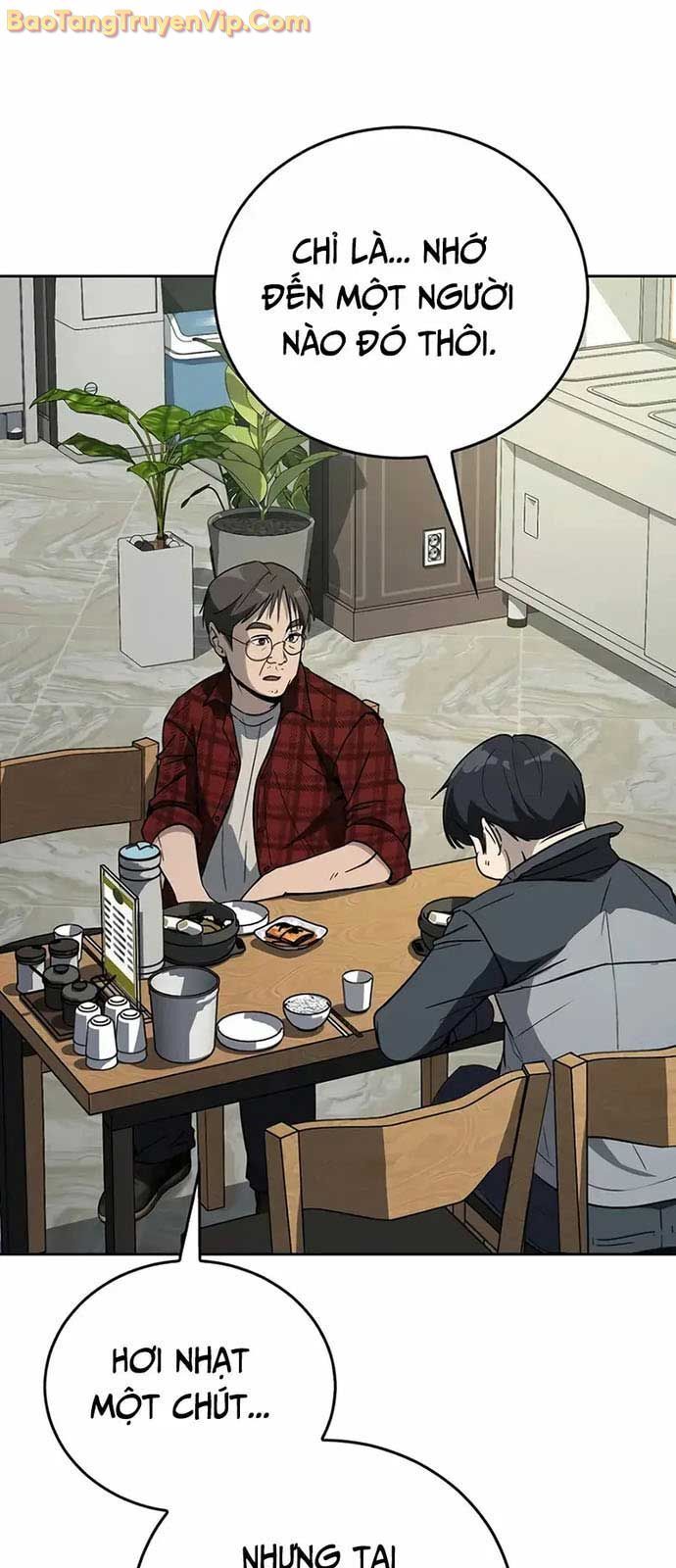 Diễn Viên Ngàn Mặt Chapter 4 - 65