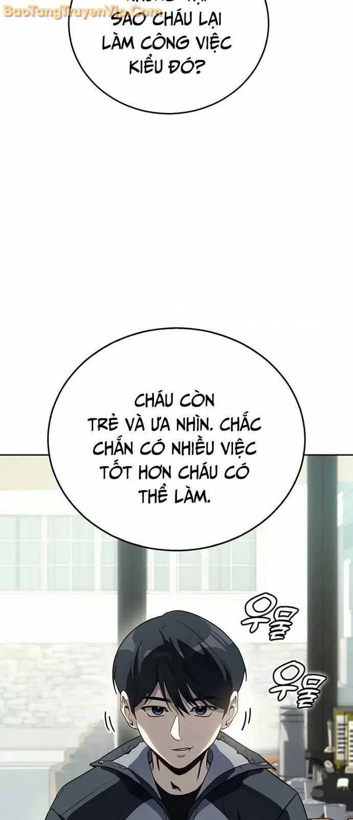 Diễn Viên Ngàn Mặt Chapter 4 - 66