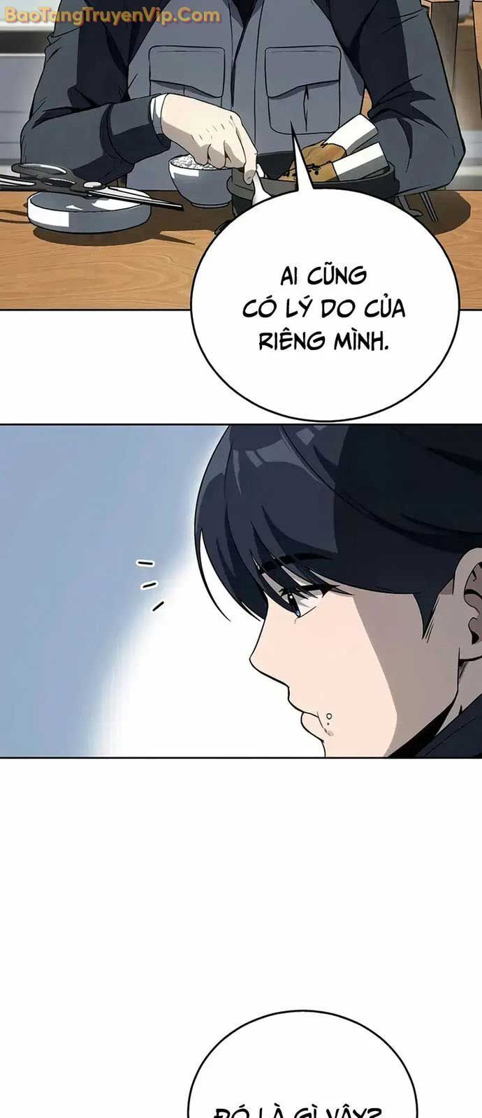 Diễn Viên Ngàn Mặt Chapter 4 - 67
