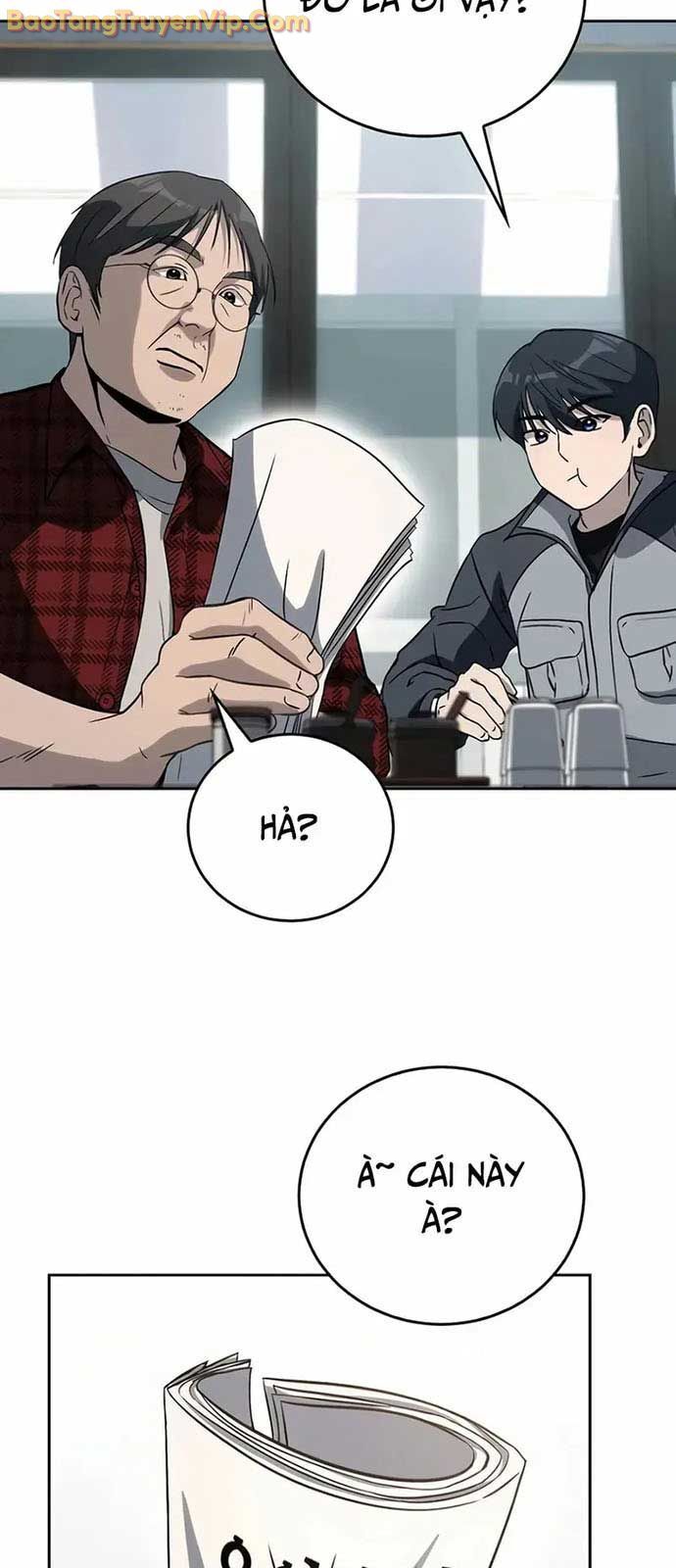 Diễn Viên Ngàn Mặt Chapter 4 - 68