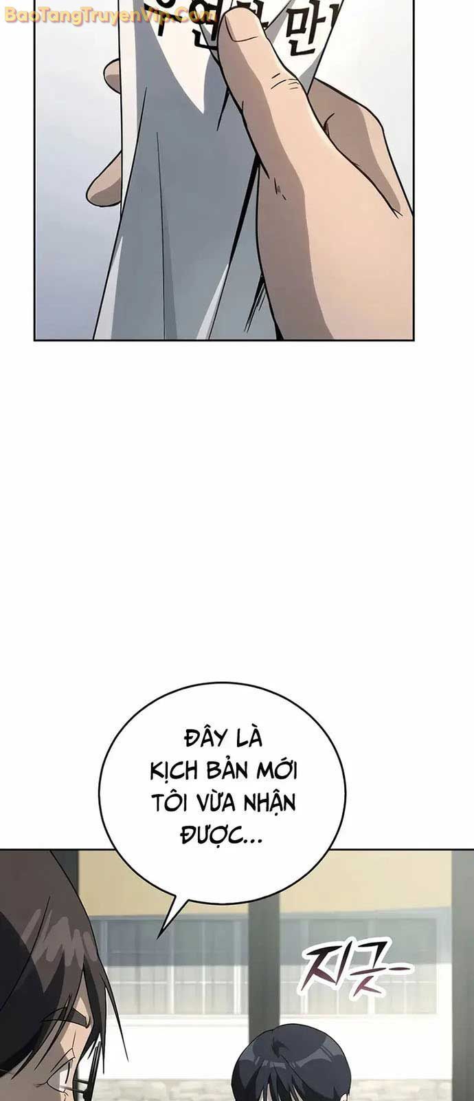 Diễn Viên Ngàn Mặt Chapter 4 - 69