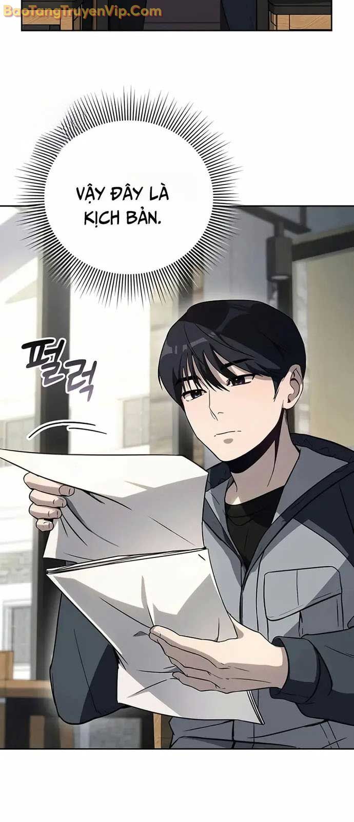 Diễn Viên Ngàn Mặt Chapter 4 - 71