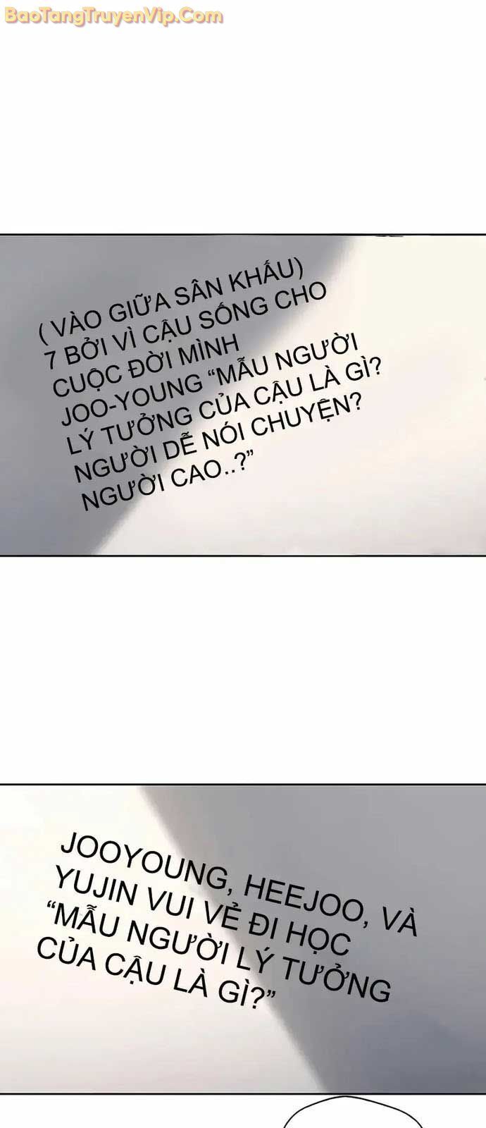 Diễn Viên Ngàn Mặt Chapter 4 - 72