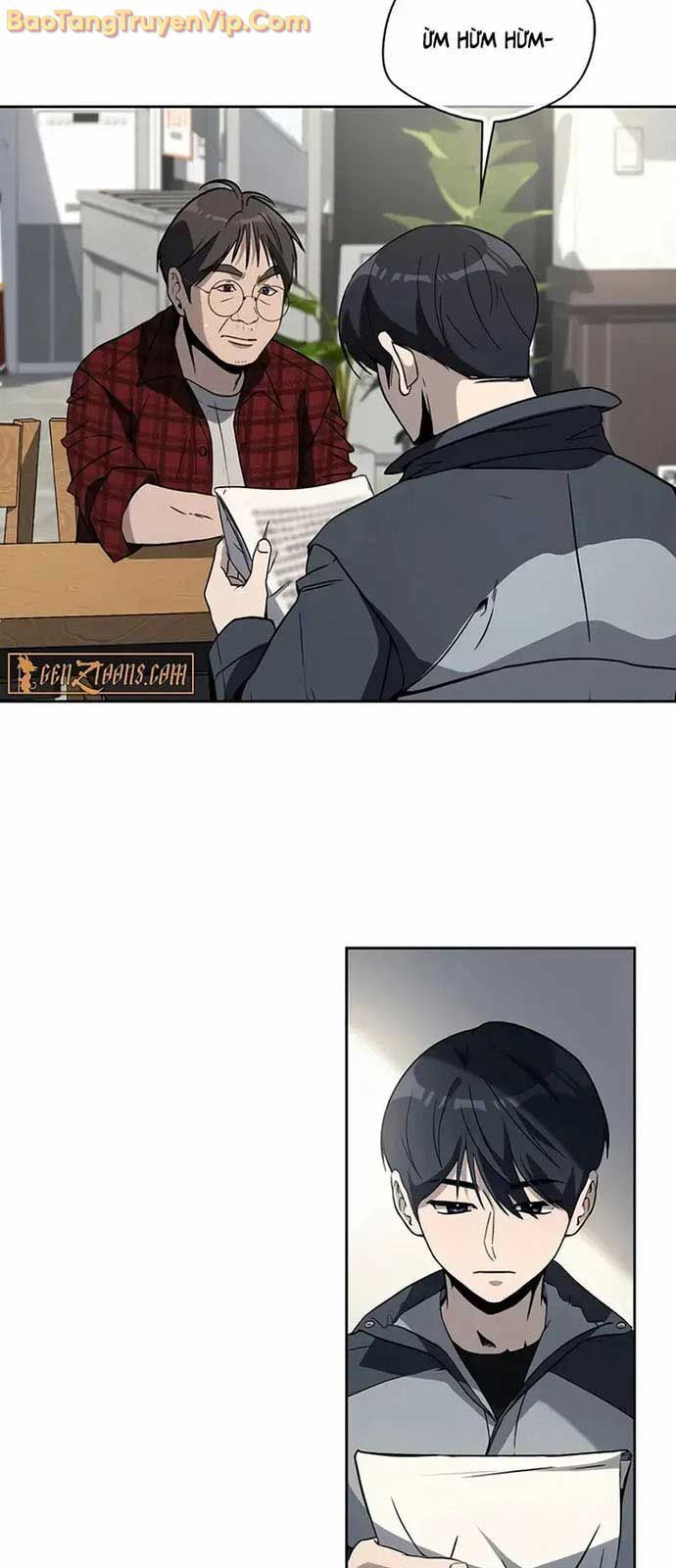 Diễn Viên Ngàn Mặt Chapter 4 - 73