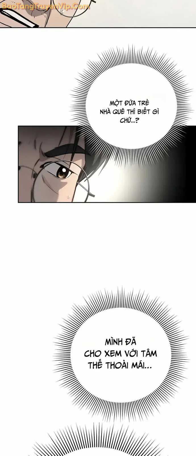 Diễn Viên Ngàn Mặt Chapter 4 - 78