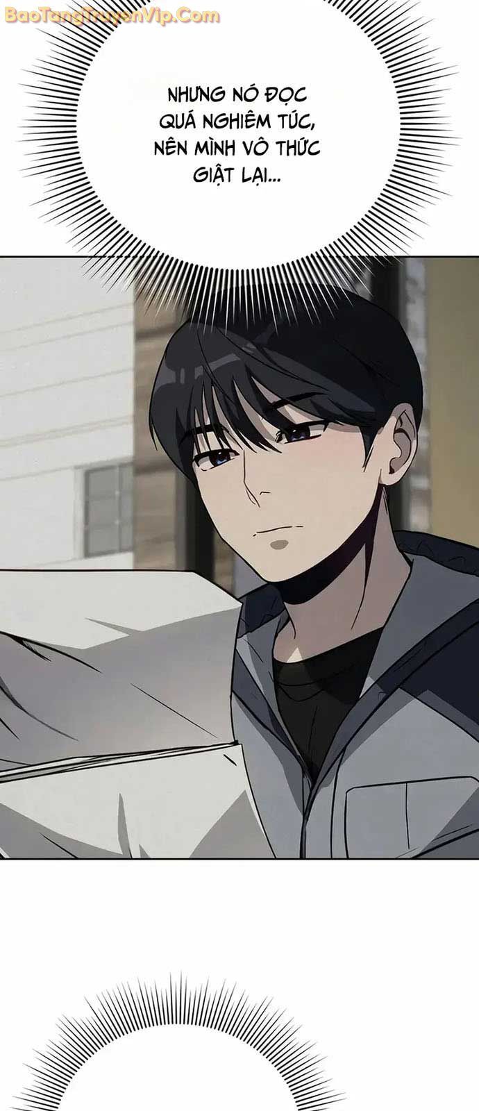 Diễn Viên Ngàn Mặt Chapter 4 - 79