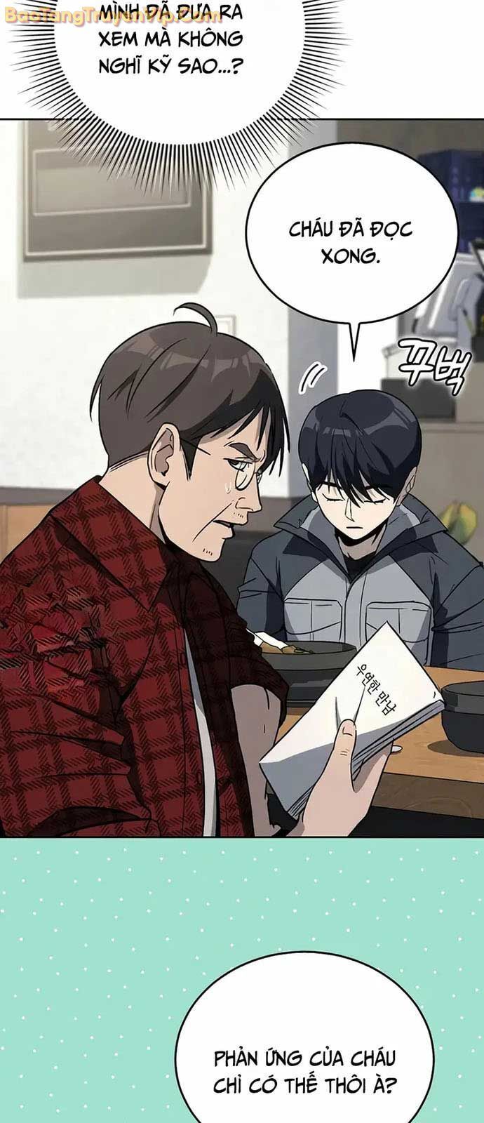 Diễn Viên Ngàn Mặt Chapter 4 - 80