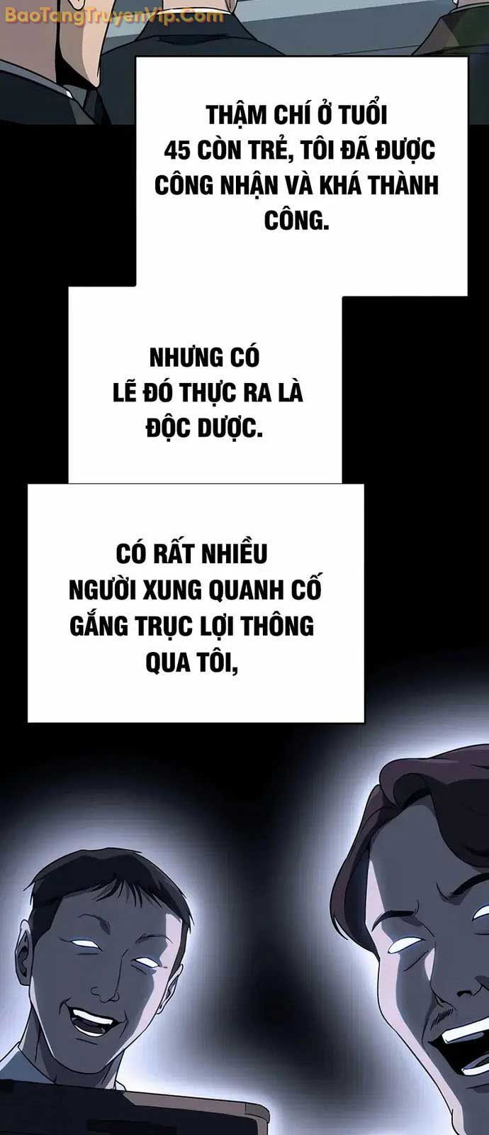 Diễn Viên Ngàn Mặt Chapter 4 - 9