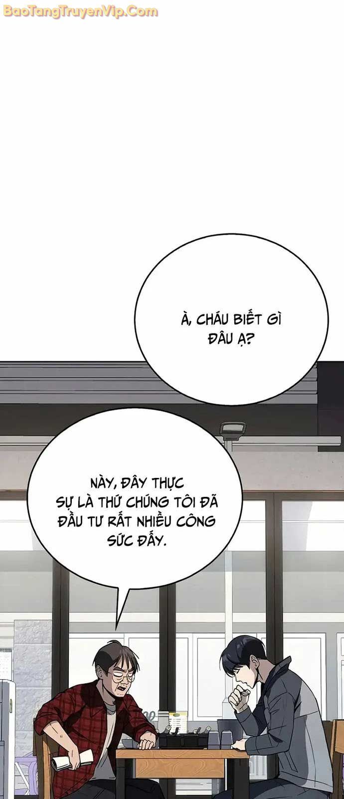 Diễn Viên Ngàn Mặt Chapter 4 - 82