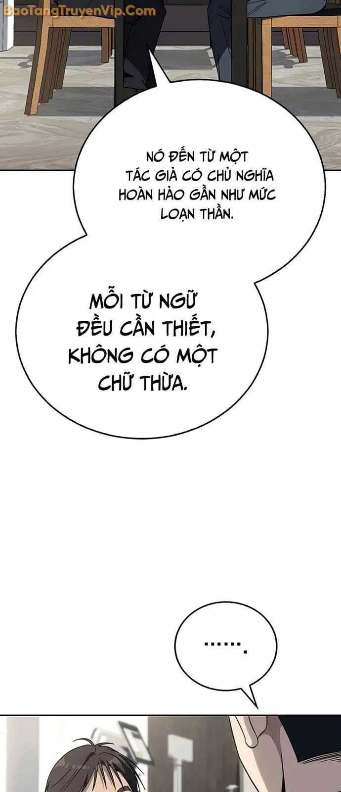 Diễn Viên Ngàn Mặt Chapter 4 - 83