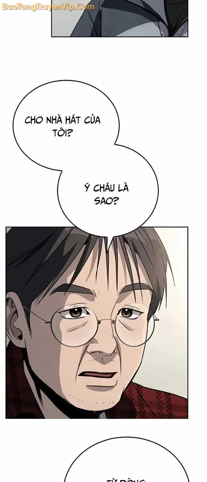 Diễn Viên Ngàn Mặt Chapter 4 - 85